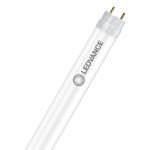 Ledvance Tubo LED T8 Superior (EM/Mains) Ultra Efficiency 16.7/22.1W 3100/4100lm - 865 Luce Del Giorno | 150cm - Lumen Interruttore - Sostitutiva 58W