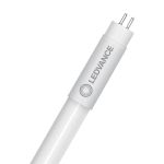 Ledvance Tubo LED T5 (Mains AC) High Output 11W 1550lm - 830 Luce Calda -  | 55cm - Sostitutiva 24W