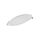 Ledvance Downlight LED Slim Il Giro DN210 18W 1530lm 120D - 830 Luce Calda -  | 225mm