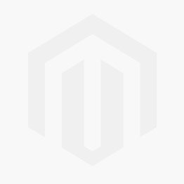 SLV Dasar Aluminium Nero 19W 1950lm - 830 Luce Calda -  | Dali Dimmerabile