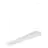 Ledvance LED Lineare Luce pendente IndiviLED 42W 4650lm - 830 Luce Calda | 120x12cm - Diretto/Indiretto