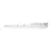 Ledvance Stagna LED Stagna 81W 11000lm - 840 Bianco Freddo | 150cm