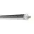 Ledvance Stagna Reglette Stagna FLEX Cablaggio Entra/Esci 34W 5600lm - 865 Luce Del Giorno | 120cm - Sostitutiva 2x36W