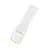 Ledvance Dulux LED S/E AC Mains Value 3.5W 400lm - 830 Luce Calda -  | Sostitutiva 7W