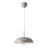 DFTP by Nordlux LED Luce Pendente Versale Metallo Marrone | Adatto per E27