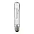 Philips MASTER E40 CDO-TT Plus CityBianca 100W - 828 Bianco Molto Caldo