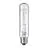 Philips MASTER E27 CDO-TT Plus CityBianca 50W - 828 Bianco Molto Caldo