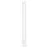Philips Corepro PL-L LED 24W 3200lm - 830 Luce Calda -  | 4-Pin - Sostitutiva 55W
