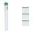 Confezione Multipack 25x Philips MASTER TL-D Actinic BL 18W - Ultravioletto | 60cm
