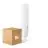 Confezione Multipack 9x Philips CorePro PL-C LED 8.9W 990lm - 830 Luce Calda -  | 2-Pin - Sostitutiva 26W