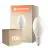 Confezione Multipack 10x Ledvance HQL LED Performance E27 LED 16.2W 3000lm - 840 Bianco Freddo | Sostitutiva 80W