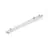 Philips Stagna LED Pacific WT490C 51W 8000lm - 840 Bianco Freddo | 120cm - Dali Dimmerabile 