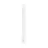 Philips CorePro PLL Urban LED Bulbo Mains 18W - 830 Luce Calda -  | 4-Pin - Sostitutiva 36W
