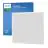 Philips Pannello A LED Coreline 22.5W 3600lm - 840 Bianco Freddo | 60X60cm - UGR 