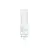 Philips CorePro PL-C LED 360D 5.9W 850lm - 830-840-865 CCT | 2-Pin - Sostitutiva 13W