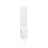 Philips CorePro PL-C LED 360D 8.9W 1300lm - 830-840-865 CCT | 2-Pin - Sostitutiva 26W