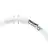 Philips MASTER TL5C Circolare 60W - 840 Bianco Freddo | 38cm