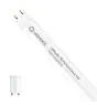 Ledvance Tubo LED T8 Performance (EM/Mains) Ultra Output 16W 2400lm - 840 Bianco Freddo | 120cm - Connected - Sostitutiva 36W