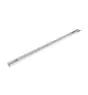 Ledvance TruSys Performance Fila continua 3000mm Bianca 5P