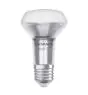 Ledvance Smart+ Wifi E27 Spot 6W 345lm - 827-865 Regolabile Bianca | Dimmerabile - Sostitutiva 25W