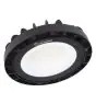 Ledvance Highbay LED Compact Value 83W 10000lm 110D - 840 Bianco Freddo | IP65