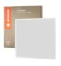 Ledvance Pannello a LED Compatto 33W 4320lm - 865 Luce del Giorno | 60x60cm - UGR <19 - Dali Dimmerabile