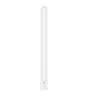Philips Corepro PL-L LED 24W 3400lm - 865 Luce Del Giorno | 4-Pin - Sostitutiva 55W