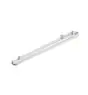 Philips Stagna LED Pacific WT490C 51W 8000lm - 840 Bianco Freddo | 120cm - 3x Cablaggio Entra/Esci - Dali Dimmerabile