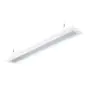 Philips Pannello a LED FlexBlend SP340P Bianca 31.5W 4200lm - 940 Bianco Freddo | 120x20cm - UGR <19 - Miglior resa cromatica