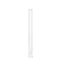 Philips CorePro PL-L LED Bulbo Mains 24W - 840 Bianco Freddo | 4-Pin - Sostitutiva 55W