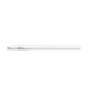 Philips Master LED T5 (Mains AC) High Efficiency 7W 1000lm - 830 Luce Calda -  | 55cm - Sostitutiva 14W