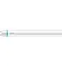 Philips Master LED T8 (EM/Mains) High Output 19.3/23W 2900/3400lm - 830 Luce Calda -  | 150cm - Lumen Interruttore - Sostitutiva 58W