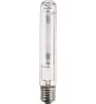 Lampada SON-T Philips APIA Plus Xtra 250W E40 | Dimmerabile 2000K 33300 Lumen HID