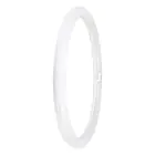 Osram Tubo LED T9 Circolare (EM/Mains) 24W 2900lm - 840 Bianco Freddo | Sostitutiva 40W