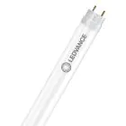 Ledvance Tubo LED T8 Superior (EM/Mains) Ultra Efficiency 16.7/22.1W 3100/4100lm - 840 Bianco Freddo | 150cm - Lumen Interruttore - Sostitutiva 58W