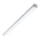 Philips Stagna LED Ledinaire WT060C 46W 5600lm - 840 Bianco Freddo | 150cm